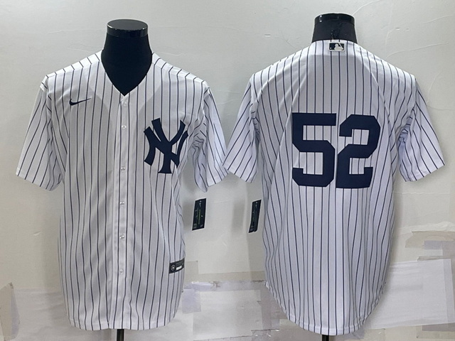 New York Yankees jerseys-245